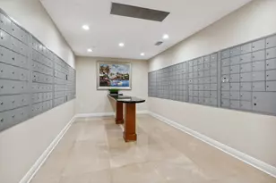 3000 N Ocean Dr, Singer Island, FL 33404 - Photo 29