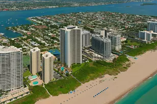 3000 N Ocean Dr, Singer Island, FL 33404 - Photo 41