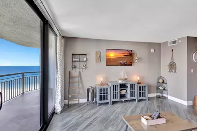 3000 N Ocean Drive #17-B, Singer Island, FL 33404 - Photo 17