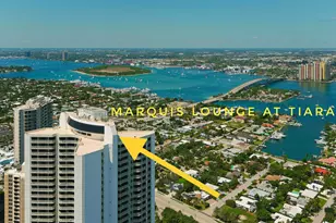 3000 N Ocean Dr, Singer Island, FL 33404 - Photo 43