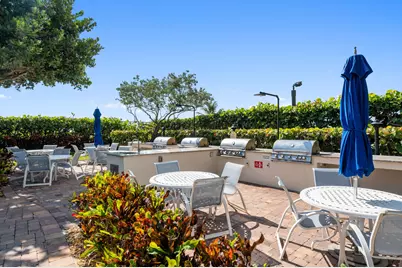 3000 N Ocean Drive #17 B, Singer Island, FL 33404 - Photo 35