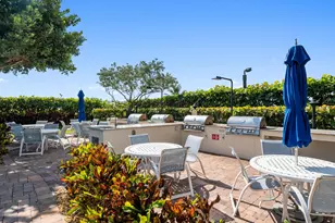 3000 N Ocean Dr, Singer Island, FL 33404 - Photo 35