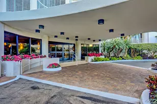 3000 N Ocean Dr, Singer Island, FL 33404 - Photo 19