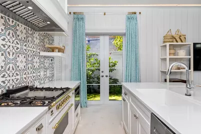 241 El Dorado Lane, Palm Beach, FL 33480 - Photo 29