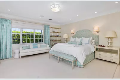 241 El Dorado Lane, Palm Beach, FL 33480 - Photo 35