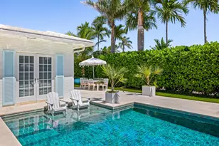 241 El Dorado Ln, Palm Beach, FL 33480 - Photo 67