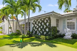 241 El Dorado Ln, Palm Beach, FL 33480 - Photo 69