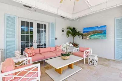 241 El Dorado Lane, Palm Beach, FL 33480 - Photo 57