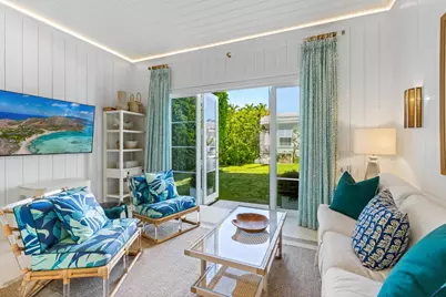 241 El Dorado Lane, Palm Beach, FL 33480 - Photo 27