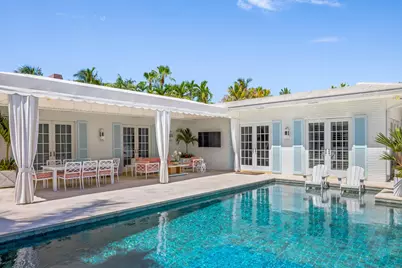 241 El Dorado Lane, Palm Beach, FL 33480 - Photo 65