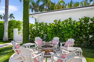 241 El Dorado Ln, Palm Beach, FL 33480 - Photo 53