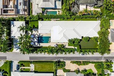 241 El Dorado Lane, Palm Beach, FL 33480 - Photo 3