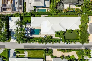 241 El Dorado Ln, Palm Beach, FL 33480 - Photo 3