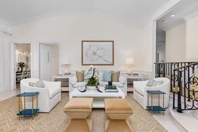 241 El Dorado Lane, Palm Beach, FL 33480 - Photo 11