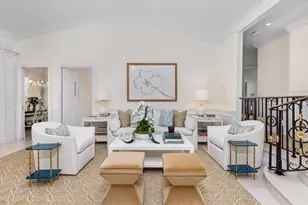 241 El Dorado Ln, Palm Beach, FL 33480 - Photo 11