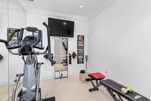 241 El Dorado Ln, Palm Beach, FL 33480 - Photo 33