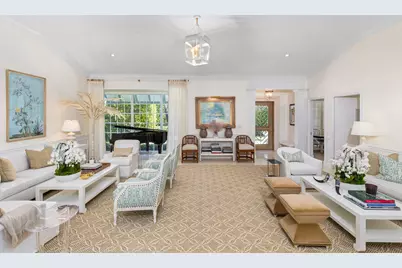 241 El Dorado Lane, Palm Beach, FL 33480 - Photo 9