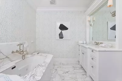 241 El Dorado Lane, Palm Beach, FL 33480 - Photo 37