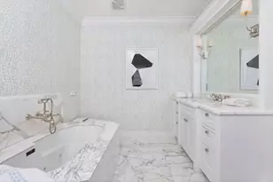 241 El Dorado Ln, Palm Beach, FL 33480 - Photo 37