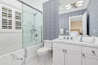 241 El Dorado Lane, Palm Beach, FL 33480 - Photo 51