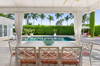 241 El Dorado Lane, Palm Beach, FL 33480 - Photo 61