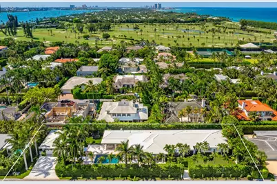 241 El Dorado Lane, Palm Beach, FL 33480 - Photo 1