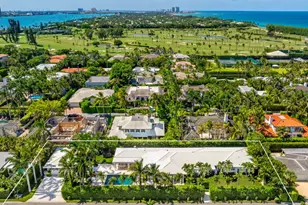 241 El Dorado Ln, Palm Beach, FL 33480 - Photo 1