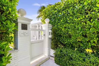 241 El Dorado Lane, Palm Beach, FL 33480 - Photo 5