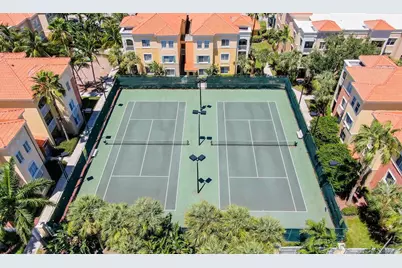 11037 Legacy Boulevard #201, Palm Beach Gardens, FL 33410 - Photo 31