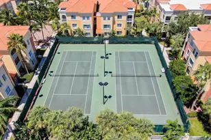 11037 Legacy Blvd, Palm Beach Gardens, FL 33410 - Photo 31