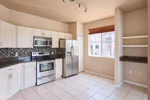 11037 Legacy Blvd, Palm Beach Gardens, FL 33410 - Photo 7