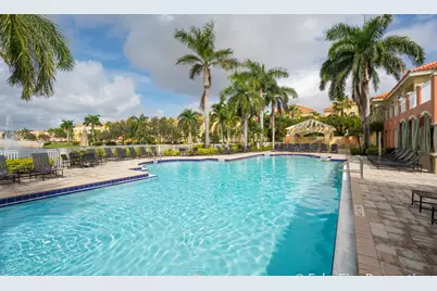 11037 Legacy Boulevard #201, Palm Beach Gardens, FL 33410 - Photo 29