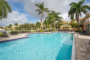 11037 Legacy Blvd, Palm Beach Gardens, FL 33410 - Photo 29