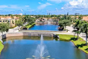11037 Legacy Blvd, Palm Beach Gardens, FL 33410 - Photo 35
