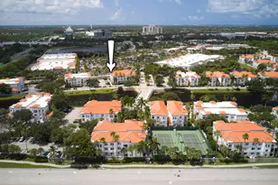 11037 Legacy Blvd, Palm Beach Gardens, FL 33410 - Photo 23