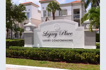11037 Legacy Boulevard #201, Palm Beach Gardens, FL 33410 - Photo 25