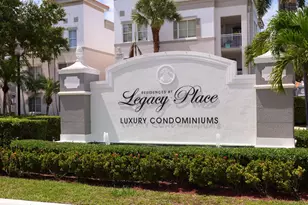 11037 Legacy Blvd, Palm Beach Gardens, FL 33410 - Photo 25