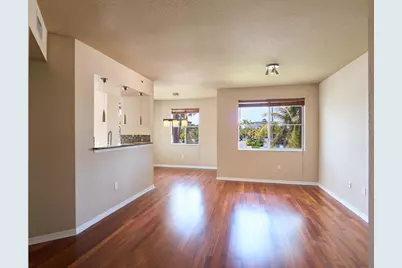 11037 Legacy Boulevard #201, Palm Beach Gardens, FL 33410 - Photo 5