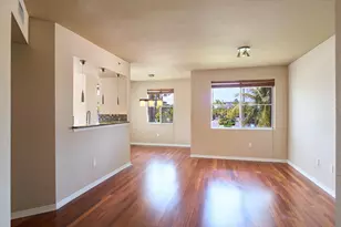 11037 Legacy Blvd, Palm Beach Gardens, FL 33410 - Photo 5