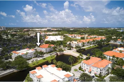11037 Legacy Boulevard #201, Palm Beach Gardens, FL 33410 - Photo 21