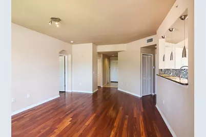 11037 Legacy Boulevard #201, Palm Beach Gardens, FL 33410 - Photo 9