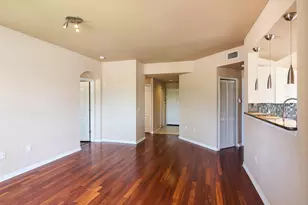 11037 Legacy Blvd, Palm Beach Gardens, FL 33410 - Photo 9