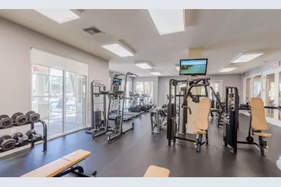 11037 Legacy Boulevard #201, Palm Beach Gardens, FL 33410 - Photo 33