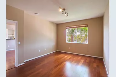 11037 Legacy Boulevard #201, Palm Beach Gardens, FL 33410 - Photo 11