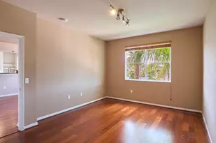 11037 Legacy Blvd, Palm Beach Gardens, FL 33410 - Photo 11