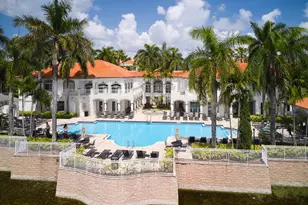 11037 Legacy Blvd, Palm Beach Gardens, FL 33410 - Photo 27