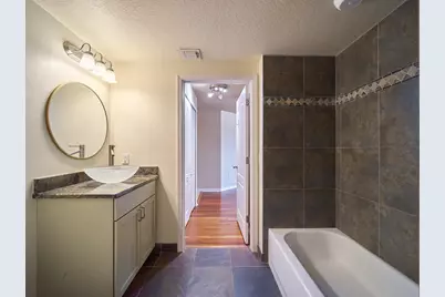 11037 Legacy Boulevard #201, Palm Beach Gardens, FL 33410 - Photo 13