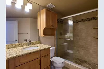 11037 Legacy Boulevard #201, Palm Beach Gardens, FL 33410 - Photo 17