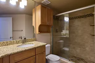 11037 Legacy Blvd, Palm Beach Gardens, FL 33410 - Photo 17