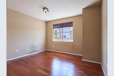 11037 Legacy Boulevard #201, Palm Beach Gardens, FL 33410 - Photo 15